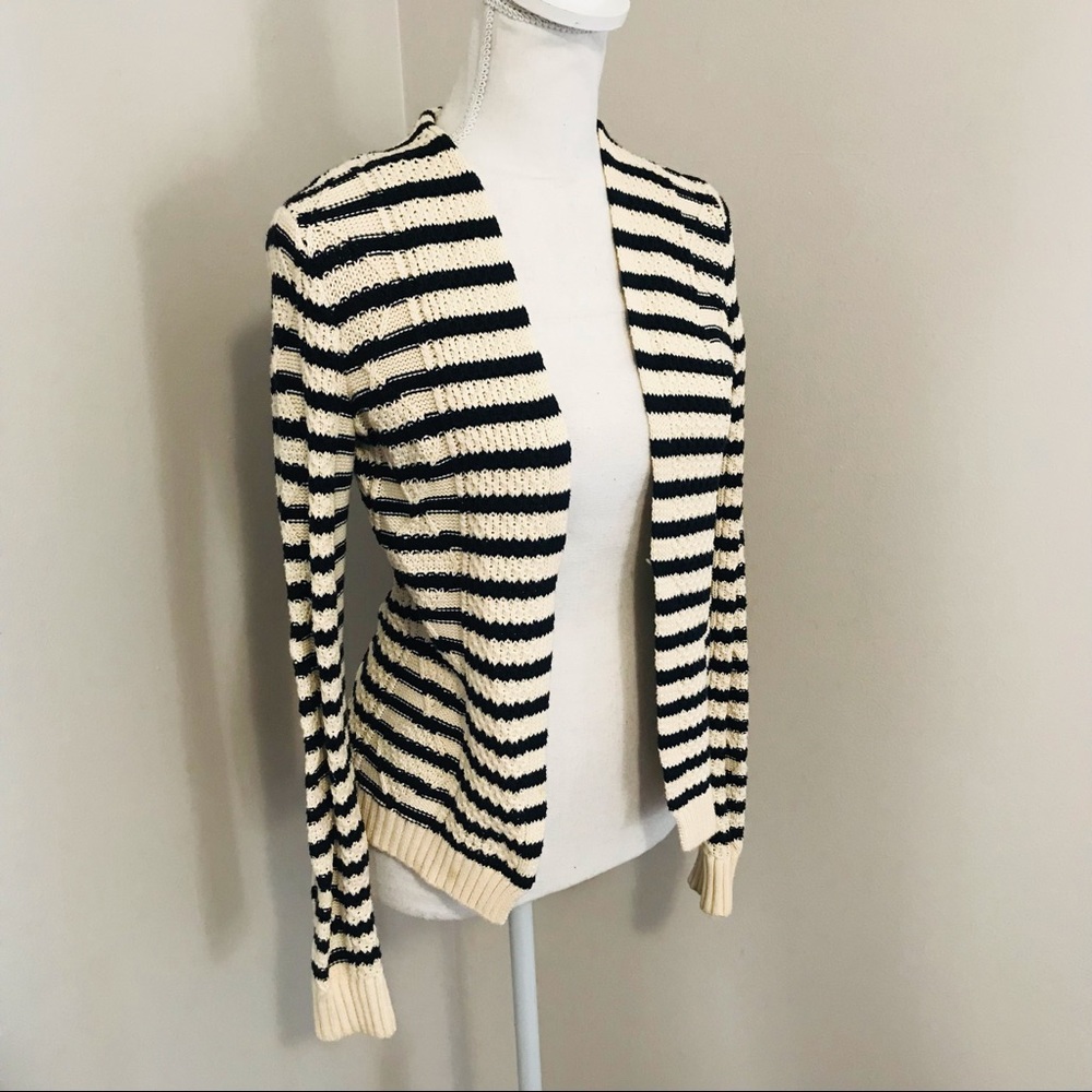 Banana Republic Cardigan